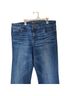Kut from the Kloth Blue Jeans Size 14 - photo 2