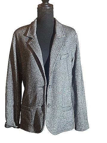 Allison Joy Blazer (view 1)