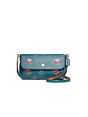 Coach coach Crossbody Bag (view 1)