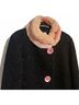Cole Haan Cole Haan Collection Wool Coat - photo 5