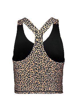 Kyodan Sleeveless Top (view 2)