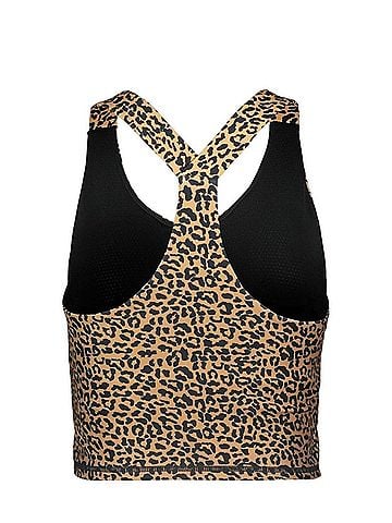 Kyodan Sleeveless Top (view 2)