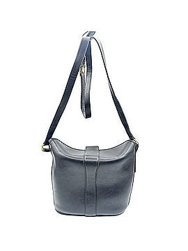 Coach Crossbody Bag (view 2)