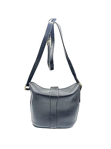 Coach Nottingham Crossbody Bag (view 2)