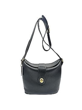 Coach Crossbody Bag (view 1)