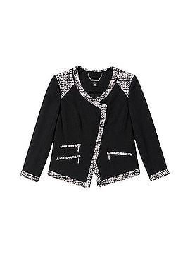 White House Black Market Jacket (view 1)