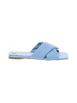 Zara Zara Sandals (view 1)