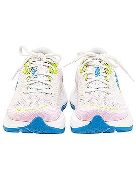 Hoka Sneakers (view 2)