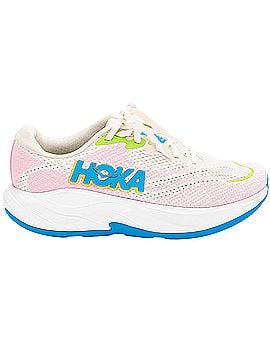 Hoka Sneakers (view 1)