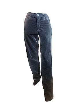 Adriano Goldschmied Leggings (view 1)