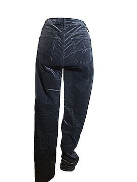 Adriano Goldschmied Leggings (view 2)