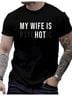 Killer Loop Black T-Shirt Size S - photo 2