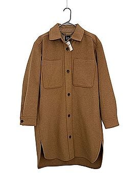Gap Jacket (view 1)
