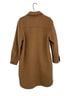Gap Solid Tan Jacket Size M - photo 2