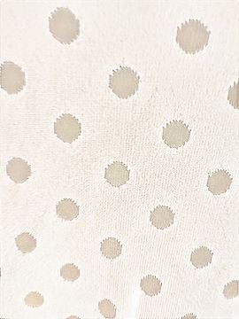 Cynthia Rowley Short Sleeve Blouse (view 2)
