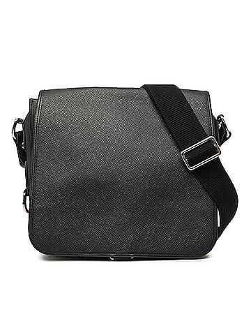 Louis Vuitton Taiga Andrei (view 1)