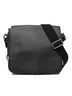 Louis Vuitton 100% Leather Black Taiga Andrei One size - photo 1