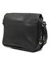 Louis Vuitton 100% Leather Black Taiga Andrei One size - photo 3