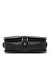 Louis Vuitton 100% Leather Black Taiga Andrei One size - photo 4