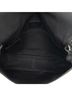 Louis Vuitton 100% Leather Black Taiga Andrei One size - photo 5