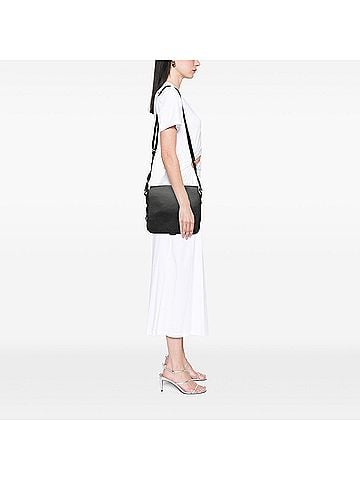 Louis Vuitton Taiga Andrei (view 2)