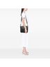 Louis Vuitton 100% Leather Black Taiga Andrei One size - photo 2