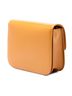 Céline 100% Leather Brown Medium Calfskin Classic Box One size - photo 3