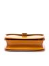 Céline 100% Leather Brown Medium Calfskin Classic Box One size - photo 4