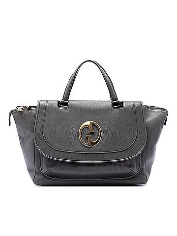 Gucci Medium Calfskin 1973 Handbag (view 1)