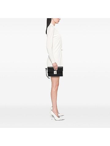 Louis Vuitton Epi Neo Belaia Clutch (view 2)