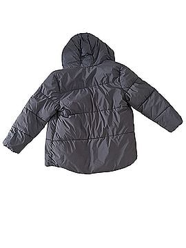 Old Navy Jacket (view 2)