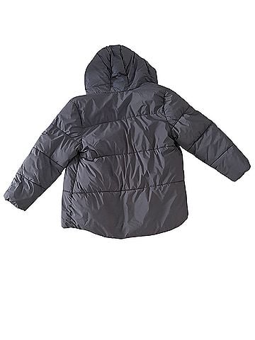 Old Navy Jacket (view 2)