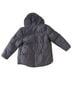 Old Navy Gray Jacket Size S - photo 2
