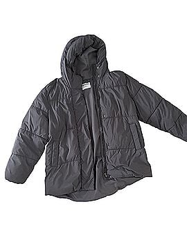 Old Navy Jacket (view 1)