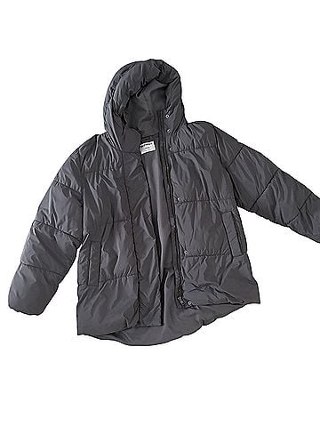 Old Navy Jacket (view 1)