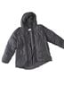Old Navy Gray Jacket Size S - photo 1