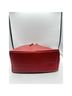 Dooney & Bourke 100% Leather Solid Red Shoulder Bag One size - photo 16