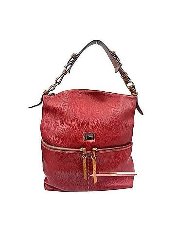 Dooney & Bourke Dillen Shoulder Bag (view 1)