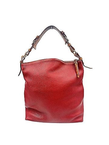 Dooney & Bourke Dillen Shoulder Bag (view 2)