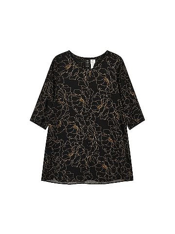 Ann Taylor Casual Dress (view 1)