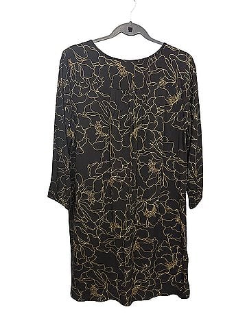 Ann Taylor Casual Dress (view 2)