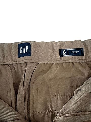 Gap Casual Pants (view 2)
