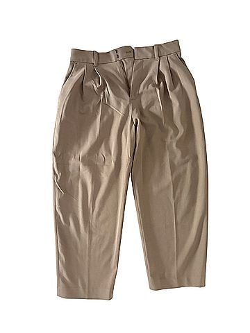 Gap Casual Pants (view 1)