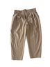 Gap Tan Casual Pants Size 6 (petite) - photo 1