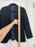 J.Crew Blazer - J.Crew Blazer Size 4 (petite) - photo 7