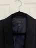 J.Crew Blazer - J.Crew Blazer Size 4 (petite) - photo 5