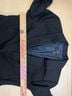 J.Crew Blazer - J.Crew Blazer Size 4 (petite) - photo 6