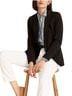 J.Crew Blazer - J.Crew Blazer Size 4 (petite) - photo 2