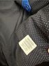 J.Crew Blazer - J.Crew Blazer Size 4 (petite) - photo 8