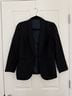 J.Crew Blazer - J.Crew Blazer Size 4 (petite) - photo 3